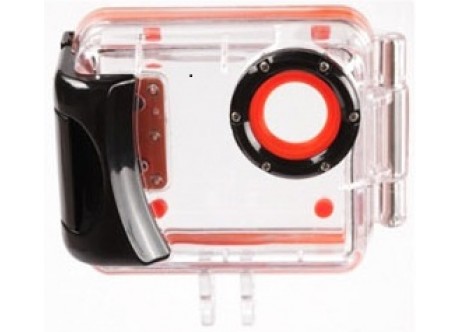 Mini Cam Pro Waterproof Case